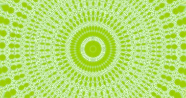 Kağıt, tekstil baskı, kumaşlar, duvar kağıtları, masaüstünde ekran koruyucu sarma için soyut arka plan geometrik çizimler.