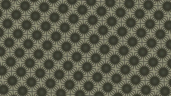 Dessins Géométriques Abstraits Fond Pour Papier Emballage Impression Textile Tissus — Photo