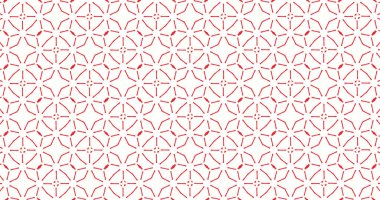 Kağıt, tekstil baskı, kumaşlar, duvar kağıtları, masaüstünde ekran koruyucu sarma için soyut arka plan geometrik çizimler.