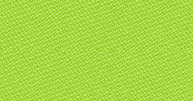 Kağıt, tekstil baskı, kumaşlar, duvar kağıtları, masaüstünde ekran koruyucu sarma için soyut arka plan geometrik çizimler.