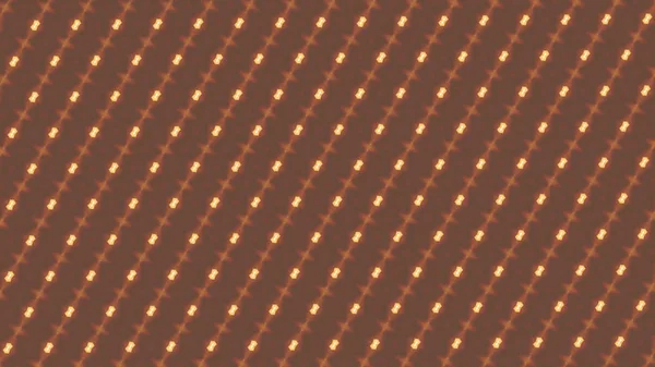 Abstrakcyjne Tło Geometryczne Rysunki Pakowania Papieru Tekstylny Druk Tkaniny Tapety — Zdjęcie stockowe