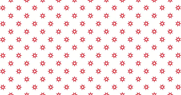 Abstraktní Pozadí Geometrických Výkresů Pro Balicí Papír Textilní Tisk Tkaniny — Stock fotografie