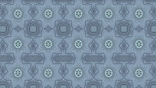 Abstrakte Geometrische Zeichnungen Für Packpapier Textildruck Stoffe Tapeten Bildschirmschoner Auf — Stockfoto