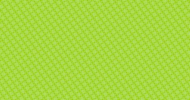 Kağıt, tekstil baskı, kumaşlar, duvar kağıtları, masaüstünde ekran koruyucu sarma için soyut arka plan geometrik çizimler.