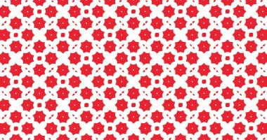 Kağıt, tekstil baskı, kumaşlar, duvar kağıtları, masaüstünde ekran koruyucu sarma için soyut arka plan geometrik çizimler.