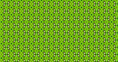 Kağıt, tekstil baskı, kumaşlar, duvar kağıtları, masaüstünde ekran koruyucu sarma için soyut arka plan geometrik çizimler.