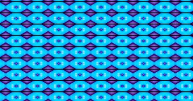 Kağıt, tekstil baskı, kumaşlar, duvar kağıtları, masaüstünde ekran koruyucu sarma için soyut arka plan geometrik çizimler.