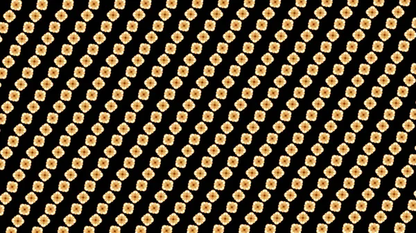 Abstraktní Pozadí Geometrických Výkresů Pro Balicí Papír Textilní Tisk Tkaniny — Stock fotografie
