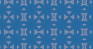 Kağıt, tekstil baskı, kumaşlar, duvar kağıtları, masaüstünde ekran koruyucu sarma için soyut arka plan geometrik çizimler.