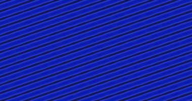 Kağıt, tekstil baskı, kumaşlar, duvar kağıtları, masaüstünde ekran koruyucu sarma için soyut arka plan geometrik çizimler.