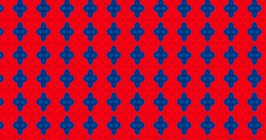 Kağıt, tekstil baskı, kumaşlar, duvar kağıtları, masaüstünde ekran koruyucu sarma için soyut arka plan geometrik çizimler.