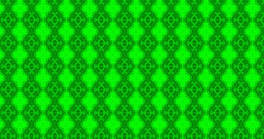 Kağıt, tekstil baskı, kumaşlar, duvar kağıtları, masaüstünde ekran koruyucu sarma için soyut arka plan geometrik çizimler.