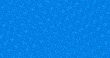 Kağıt, tekstil baskı, kumaşlar, duvar kağıtları, masaüstünde ekran koruyucu sarma için soyut arka plan geometrik çizimler.