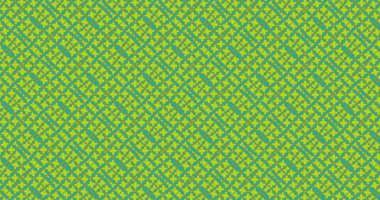 Kağıt, tekstil baskı, kumaşlar, duvar kağıtları, masaüstünde ekran koruyucu sarma için soyut arka plan geometrik çizimler.