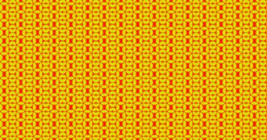 Kağıt, tekstil baskı, kumaşlar, duvar kağıtları, masaüstünde ekran koruyucu sarma için soyut arka plan geometrik çizimler.