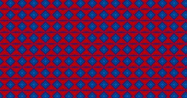 Kağıt, tekstil baskı, kumaşlar, duvar kağıtları, masaüstünde ekran koruyucu sarma için soyut arka plan geometrik çizimler.