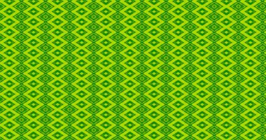 Kağıt, tekstil baskı, kumaşlar, duvar kağıtları, masaüstünde ekran koruyucu sarma için soyut arka plan geometrik çizimler.