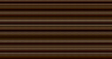 Kağıt, tekstil baskı, kumaşlar, duvar kağıtları, masaüstünde ekran koruyucu sarma için soyut arka plan geometrik çizimler.