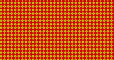 Kağıt, tekstil baskı, kumaşlar, duvar kağıtları, masaüstünde ekran koruyucu sarma için soyut arka plan geometrik çizimler.