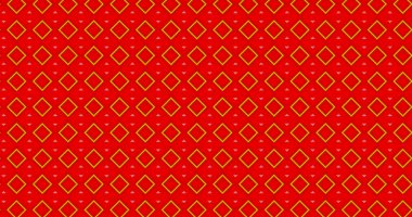 Kağıt, tekstil baskı, kumaşlar, duvar kağıtları, masaüstünde ekran koruyucu sarma için soyut arka plan geometrik çizimler.