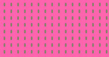 Kağıt, tekstil baskı, kumaşlar, duvar kağıtları, masaüstünde ekran koruyucu sarma için soyut arka plan geometrik çizimler.