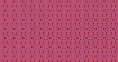 Kağıt, tekstil baskı, kumaşlar, duvar kağıtları, masaüstünde ekran koruyucu sarma için soyut arka plan geometrik çizimler.