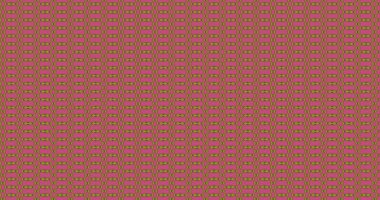 Kağıt, tekstil baskı, kumaşlar, duvar kağıtları, masaüstünde ekran koruyucu sarma için soyut arka plan geometrik çizimler.