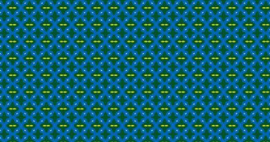 Kağıt, tekstil baskı, kumaşlar, duvar kağıtları, masaüstünde ekran koruyucu sarma için soyut arka plan geometrik çizimler.