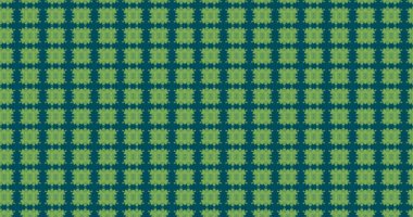 Kağıt, tekstil baskı, kumaşlar, duvar kağıtları, masaüstünde ekran koruyucu sarma için soyut arka plan geometrik çizimler.