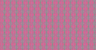 Kağıt, tekstil baskı, kumaşlar, duvar kağıtları, masaüstünde ekran koruyucu sarma için soyut arka plan geometrik çizimler.