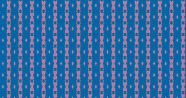 Kağıt, tekstil baskı, kumaşlar, duvar kağıtları, masaüstünde ekran koruyucu sarma için soyut arka plan geometrik çizimler.