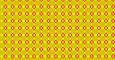 Kağıt, tekstil baskı, kumaşlar, duvar kağıtları, masaüstünde ekran koruyucu sarma için soyut arka plan geometrik çizimler.