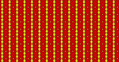 Kağıt, tekstil baskı, kumaşlar, duvar kağıtları, masaüstünde ekran koruyucu sarma için soyut arka plan geometrik çizimler.