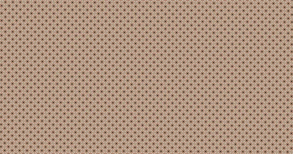 Абстрактні Фонові Геометричні Малюнки Обгорткового Паперу Текстильного Друку Тканин Шпалер — стокове фото