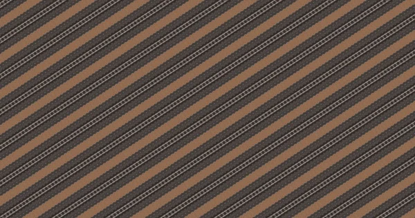 Kağıt Tekstil Baskı Kumaşlar Duvar Kağıtları Masaüstünde Ekran Koruyucu Sarma — Stok fotoğraf