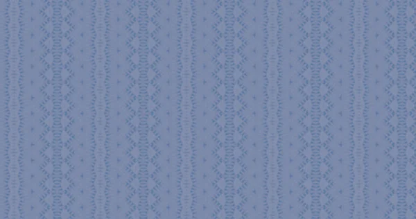 Desenhos Geométricos Fundo Abstratos Para Papel Embrulho Impressão Têxtil Tecidos — Fotografia de Stock