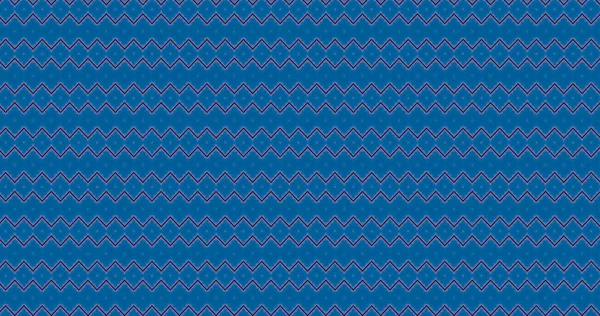 Абстрактные Фоновые Геометрические Чертежи Оберточной Бумаги Текстильной Печати Тканей Обоев — стоковое фото