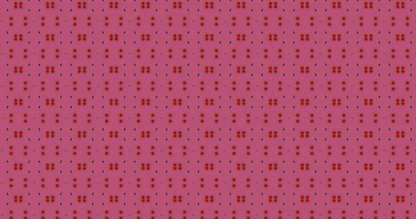 Абстрактные Фоновые Геометрические Чертежи Оберточной Бумаги Текстильной Печати Тканей Обоев — стоковое фото