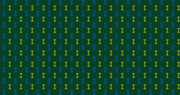 Kağıt, tekstil baskı, kumaşlar, duvar kağıtları, masaüstünde ekran koruyucu sarma için soyut arka plan geometrik çizimler.