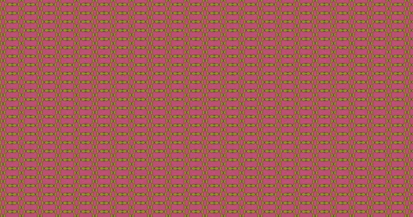 Kağıt, tekstil baskı, kumaşlar, duvar kağıtları, masaüstünde ekran koruyucu sarma için soyut arka plan geometrik çizimler.