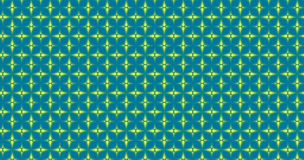 Abstrakta Bakgrunds Geometriska Ritningar För Omslags Papper Textil Tryck Tyger — Stockfoto