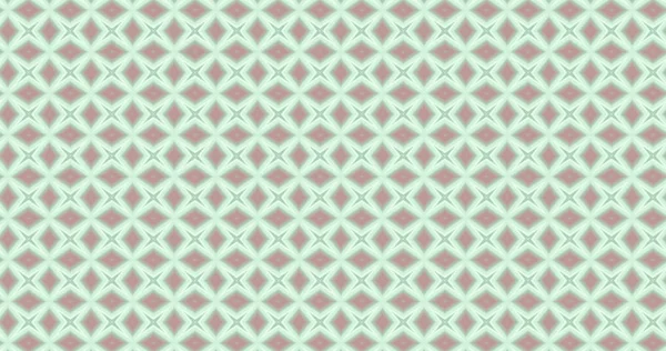 Abstracte Achtergrond Geometrische Tekeningen Voor Inpakpapier Textiel Print Stoffen Behang — Stockfoto