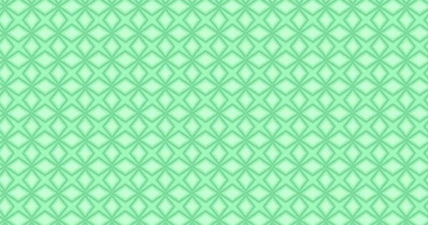 Dessins Géométriques Abstraits Fond Pour Papier Emballage Impression Textile Tissus — Photo