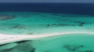 Los Roques, Venezuela, Karayip Denizi: kompakt video en iyi ile promove için iş Adaları: Gran Roque, Crasqui, Cayo de Agua, Carenero, Madrisqui, Francisqui, Los Canquises, uçan flamingolar ve Gran Roque, deniz feneri gibi