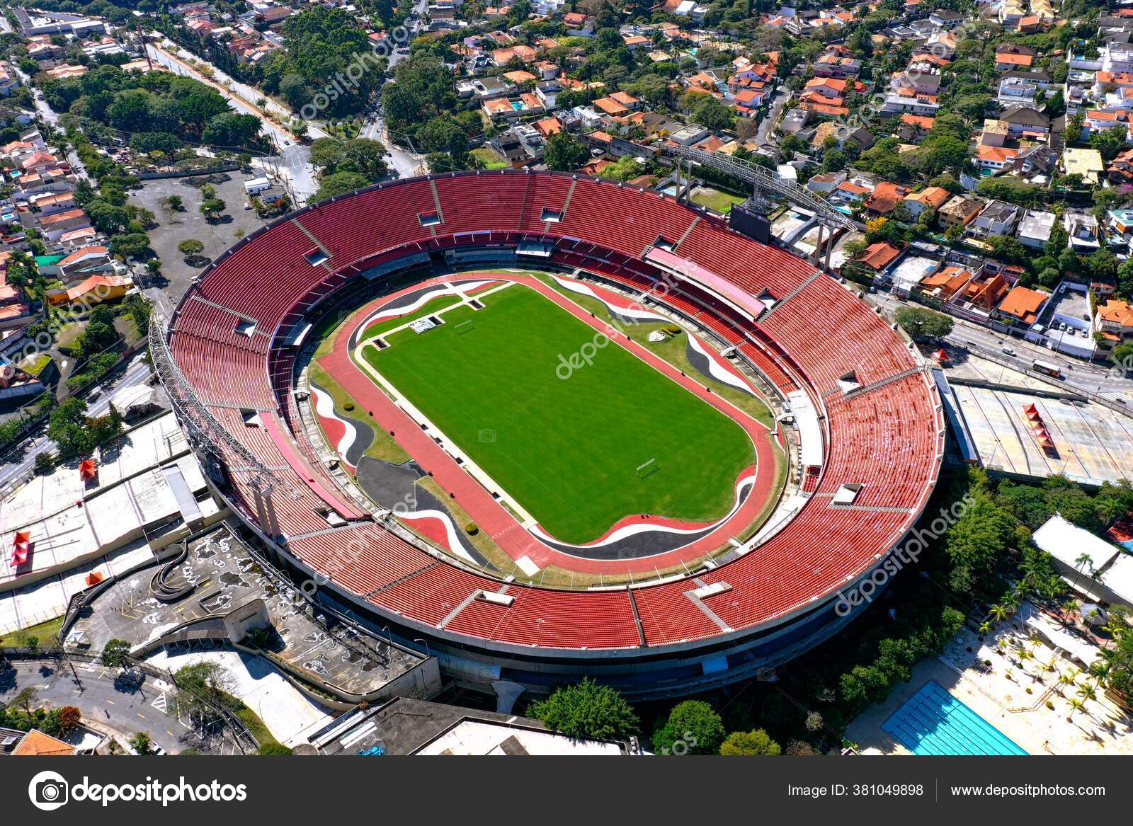 Sao Paulo Sao Paulo Brazil Panoramic View Cicero Pompeu Stock Editorial Photo C Cristian Lourenco Sao Paulo Sao Paulo Brazil Panoramic View Cicero Pompeu Stock Editorial Photo C Cristian Lourenco