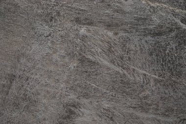 Asfalt veya katran doku eski çatı kaplama