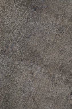 Asfalt veya katran doku eski çatı kaplama