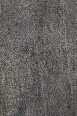 Asfalt veya katran doku eski çatı kaplama