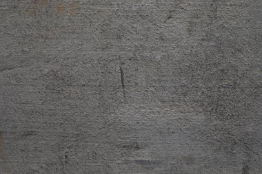 Asfalt veya katran doku eski çatı kaplama