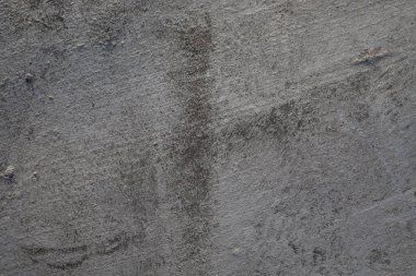 Asfalt veya katran doku eski çatı kaplama